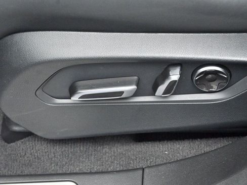 Used 2024 Acura RDX SH-AWD w/ Technology Package image 15