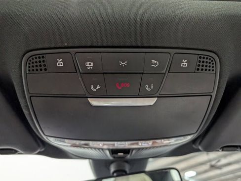 Used 2018 Mercedes-Benz E 400 4MATIC Sedan image 28