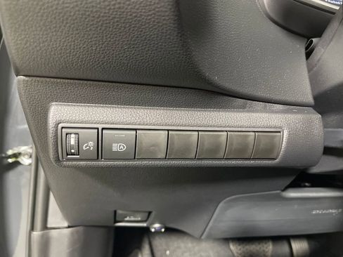 New 2026 Toyota Corolla XSE image 30