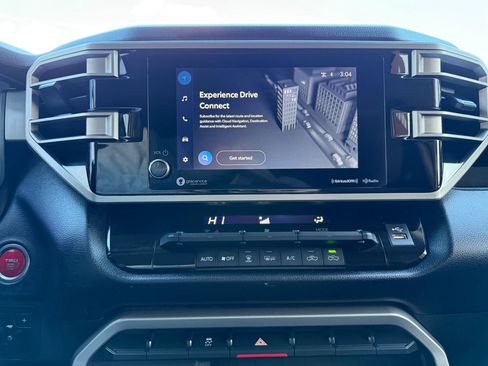 Used 2023 Toyota Tundra SR5 w/ TRD Sport Package image 14