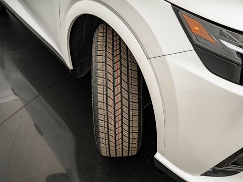 Certified 2024 Lexus RX 350 Premium w/ Convenience Package image 37