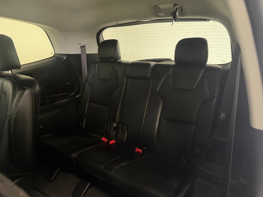 Used 2025 Kia Telluride S AWD/4WD image 25