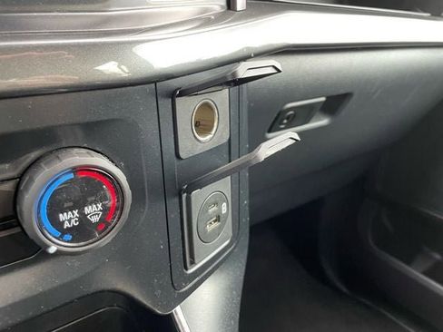 Used 2023 Ford F150 XL w/ STX Appearance Package image 22