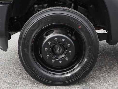 Used 2016 Ford F450 XLT image 37