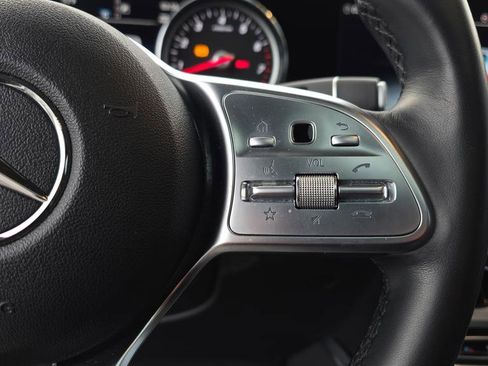 Used 2019 Mercedes-Benz G 550 image 24