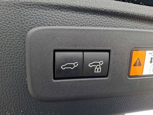 Used 2024 Lexus GX 550 Overtrail+ image 27