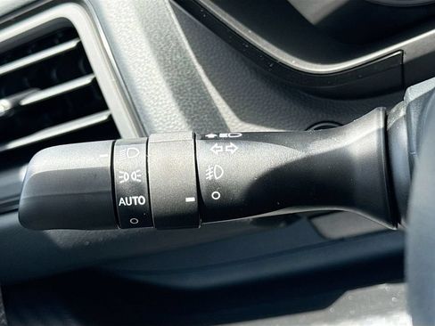 New 2026 Subaru Ascent Premium AWD/4WD image 13
