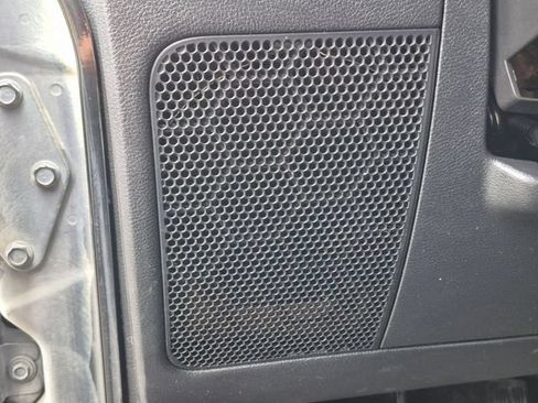 Used 2014 Jeep Wrangler Unlimited Sahara AWD/4WD image 16