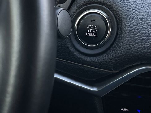 Used 2024 MAZDA CX-90 3.3 Turbo w/ Preferred Plus image 16