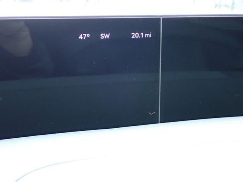 New 2025 Lincoln Navigator Reserve w/ Jet Appearance Package image 24