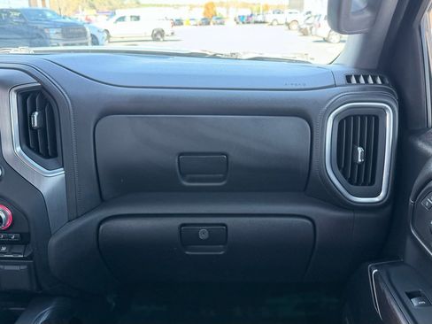 Used 2022 GMC Sierra 1500 Denali image 20