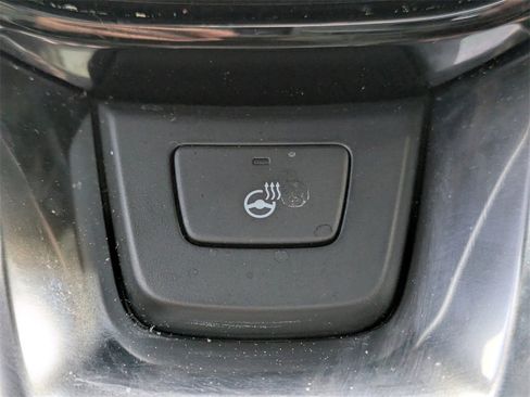 Used 2024 Honda CR-V Sport Touring image 34