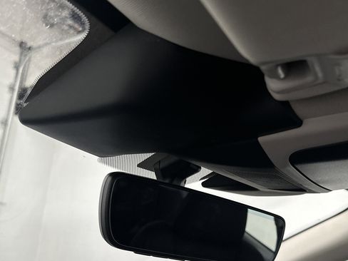 New 2025 Subaru Legacy Premium w/ Popular Package #1A image 38