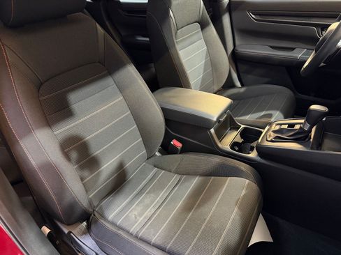 Used 2023 Honda CR-V Sport image 46