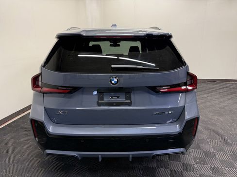 Used 2024 BMW X1 xDrive28i w/ Technology Package AWD/4WD image 18