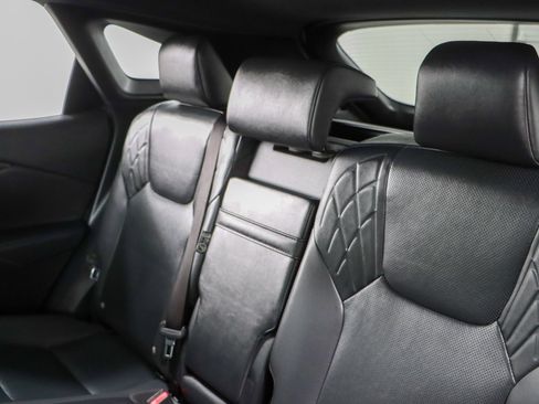 Used 2023 Lexus RX 350 Premium w/ Accessory Package (K3) FWD image 25