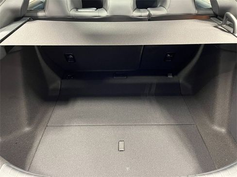 New 2026 Honda Civic Sport Touring image 26