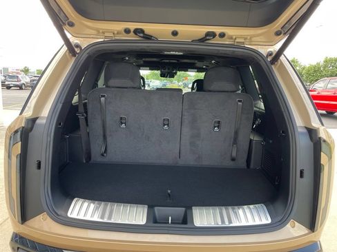 New 2027 Kia Telluride SX Prestige X-Pro AWD/4WD image 15