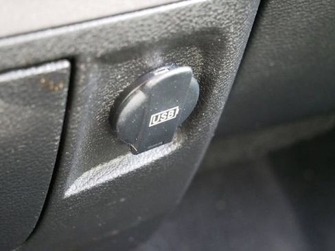 Used 2019 RAM 1500 Express w/ Express Value Package image 25