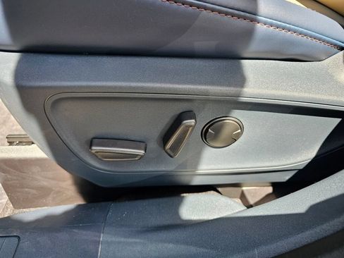 New 2026 Ford Maverick Lariat AWD/4WD image 18