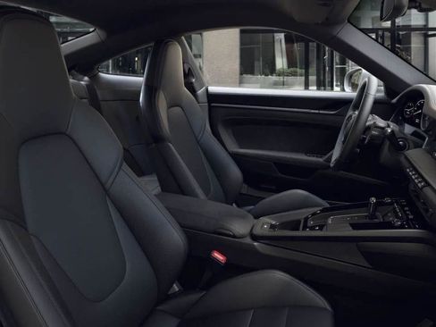 Certified 2024 Porsche 911 Carrera GTS image 66