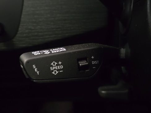 Used 2023 Audi A5 2.0T Premium w/ Convenience Package image 44