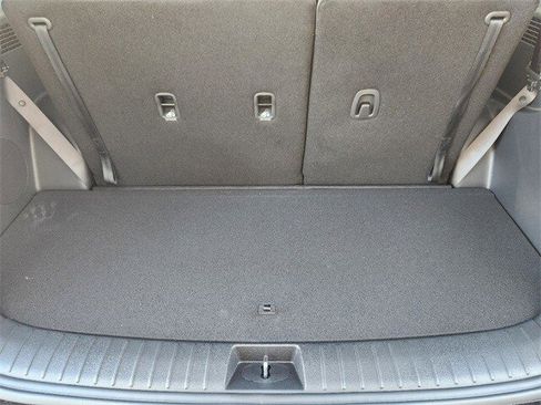 Used 2025 Hyundai Palisade XRT image 24