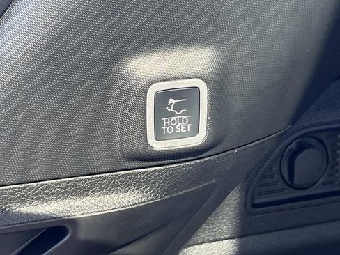 New 2026 Jeep Grand Cherokee Limited image 13