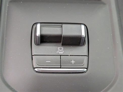 New 2026 GMC Sierra 2500 Denali Ultimate image 15