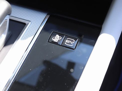 New 2025 Mitsubishi Outlander SEL image 21