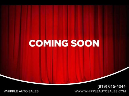 Used 2015 Honda Civic LX image 1