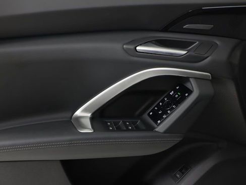 New 2025 Audi Q5 Premium Plus image 11