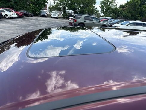 Used 2019 Honda Odyssey EX-L image 15