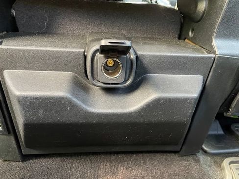 Used 2019 Ford F150 Lariat w/ Trailer Tow Package AWD/4WD image 53