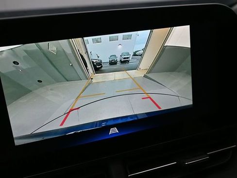 Used 2024 Chevrolet Trax LT w/ Driver Confidence Package image 34