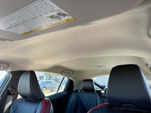 New 2026 Toyota Prius Plug-In Hybrid image 20