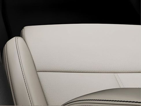 New 2025 Genesis G70 2.5T image 16