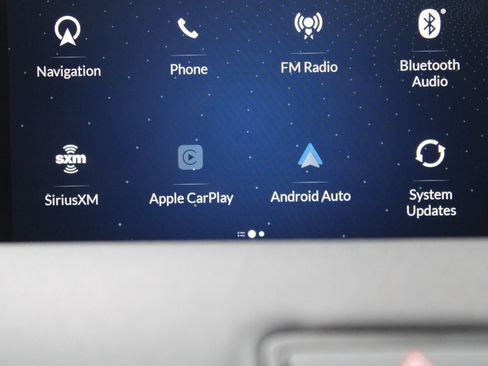 Used 2023 Acura TLX SH-AWD w/ A-SPEC Pkg image 37