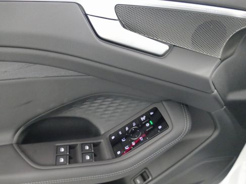 New 2026 Audi A6 Premium Plus image 11