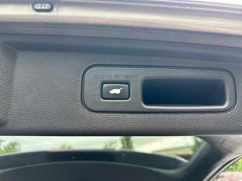 Used 2018 Honda Odyssey EX-L image 44