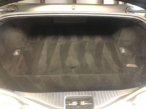 Used 2018 Lexus LC 500 Coupe RWD image 7