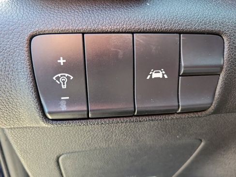 Used 2021 Kia Sportage LX image 18