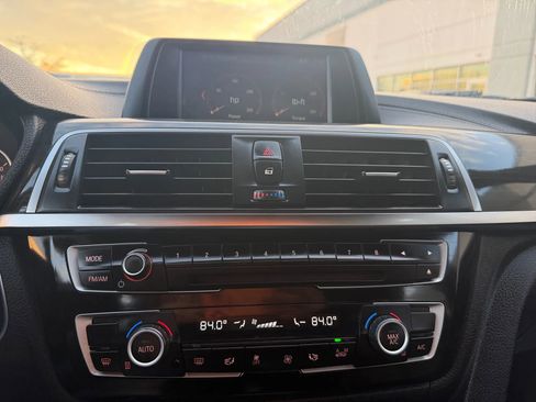 Used 2018 BMW 330i Sedan image 15