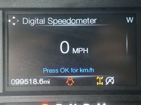 Used 2020 Ford F150 XLT w/ Equipment Group 302A Luxury AWD/4WD image 19