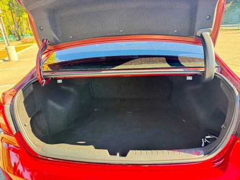 Used 2015 Hyundai Sonata SE w/ Option Group 09 image 28