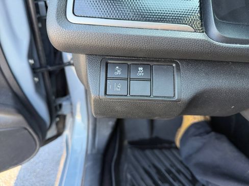 Used 2021 Honda Civic Sport image 24