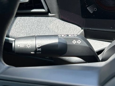 New 2026 Nissan Kicks S FWD image 27