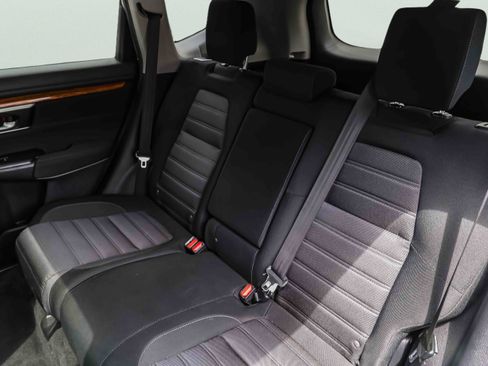 Used 2020 Honda CR-V EX image 22