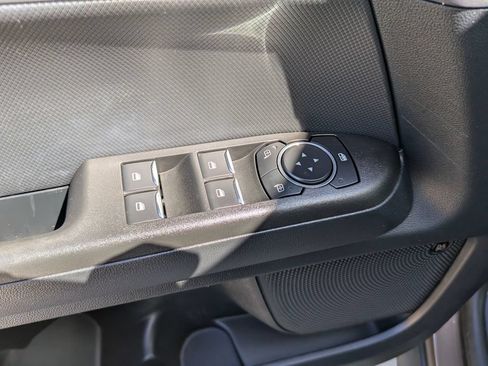 Used 2022 Ford Bronco Sport Outer Banks w/ Tech Package AWD/4WD image 19