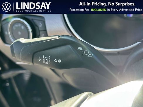 Used 2021 Ford Mustang GT Premium w/ Equipment Group 401A image 22